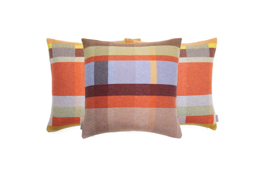 Cecil Cushion