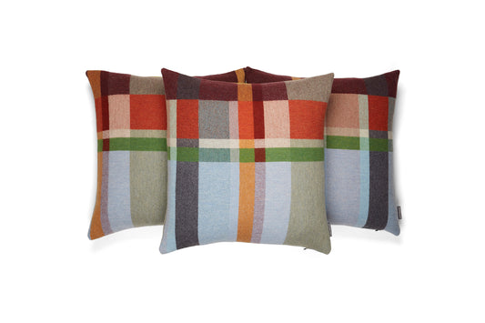 Feilden Cushion