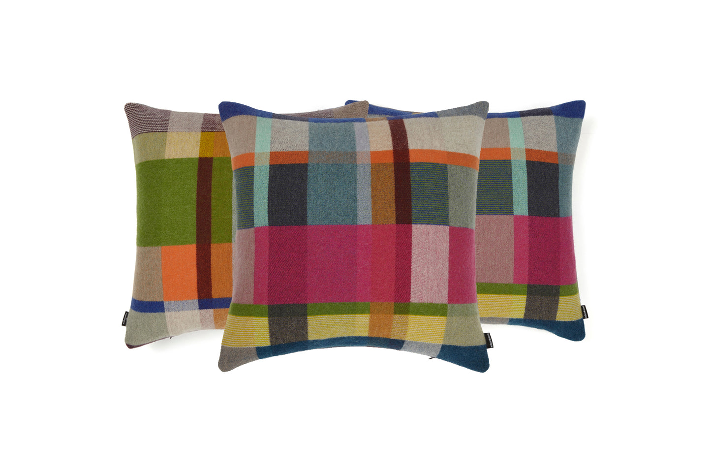 Gwynne Cushion