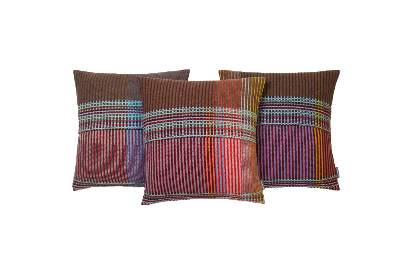 Rosalind Cushion