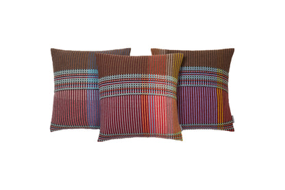 Rosalind Cushion