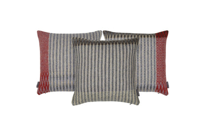 Jura Cushion