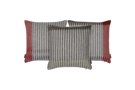 Jura Cushion
