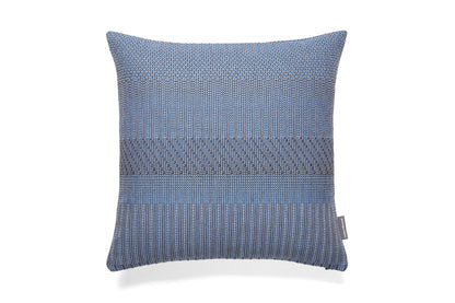 Azzuro Cushion