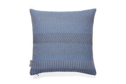 Azzuro Cushion