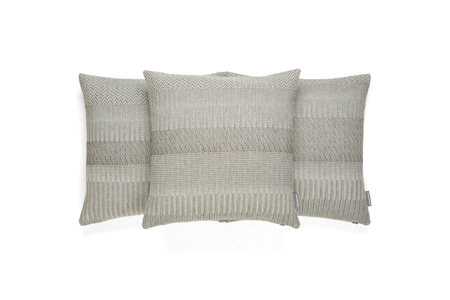 Cielo Cushion