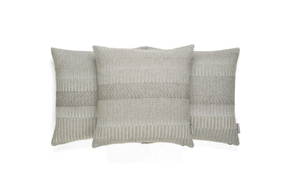 Cielo Cushion