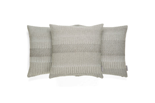 Cielo Cushion