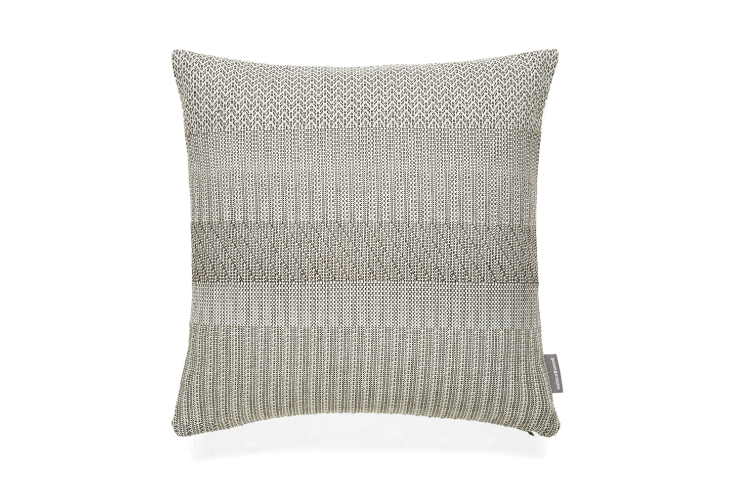 Cielo Cushion