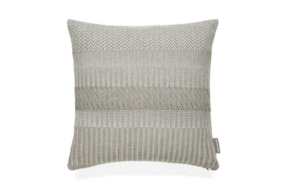 Cielo Cushion