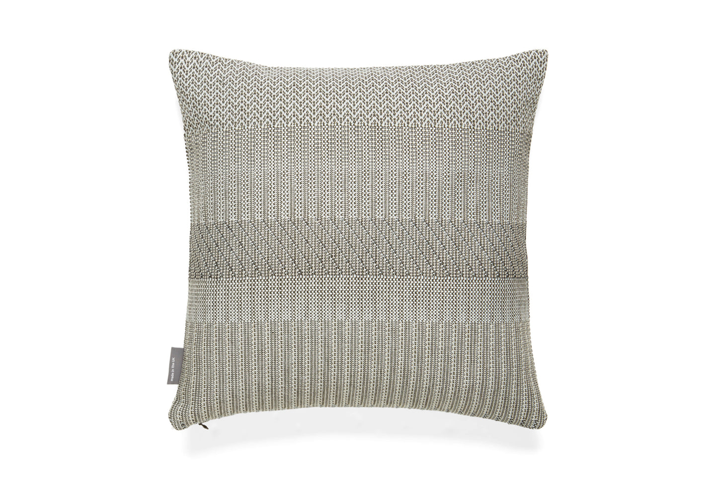 Cielo Cushion