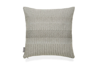 Cielo Cushion