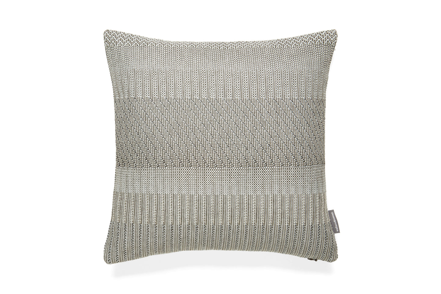 Cielo Cushion