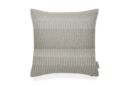 Cielo Cushion