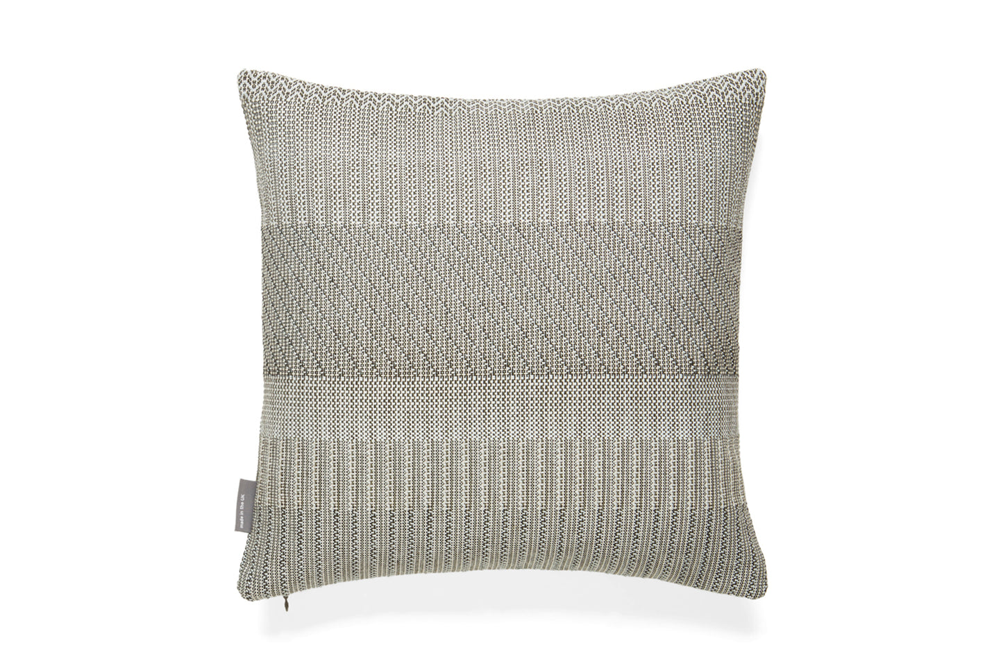 Cielo Cushion