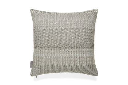 Cielo Cushion