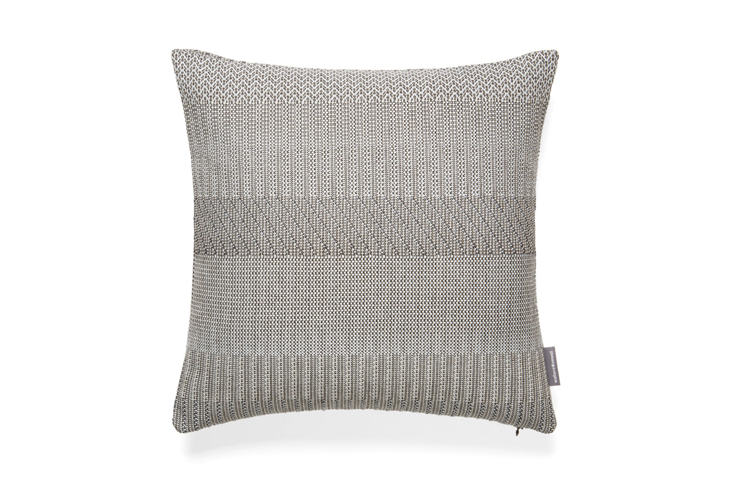 Cielo Cushion