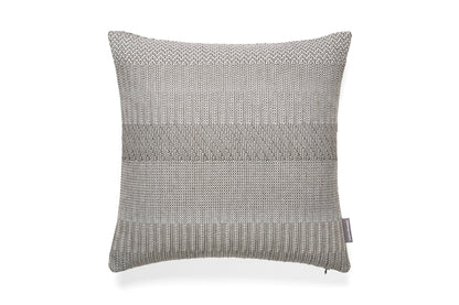 Cielo Cushion