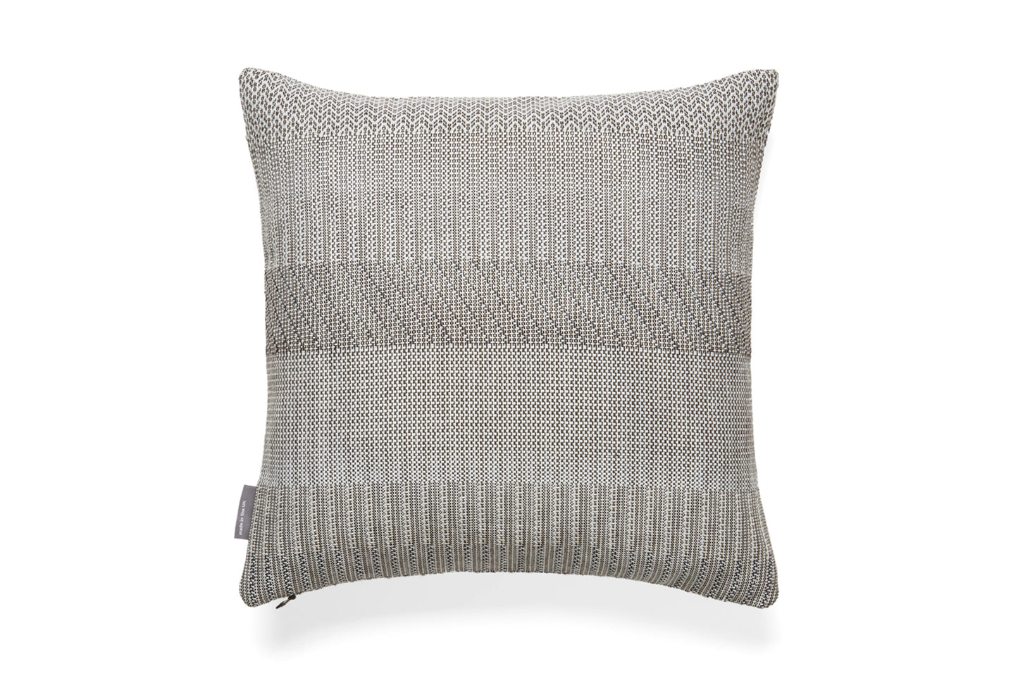 Cielo Cushion