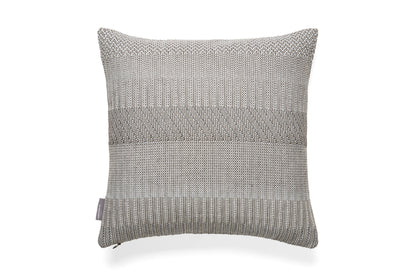 Cielo Cushion