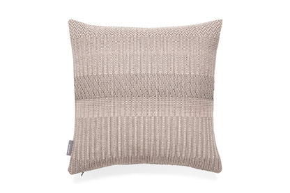 Confetto Cushion