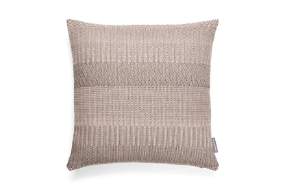 Confetto Cushion