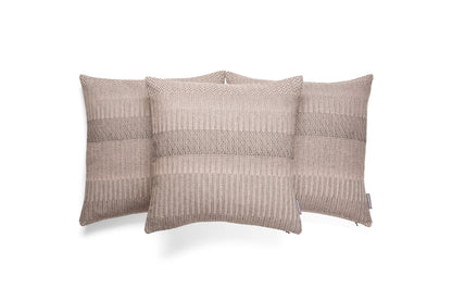 Confetto Cushion
