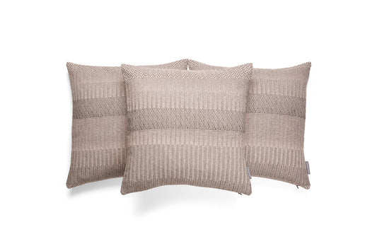 Confetto Cushion