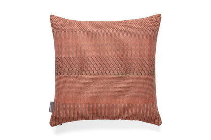 India Cushion