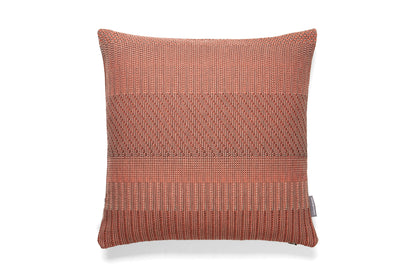 India Cushion