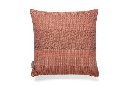 India Cushion