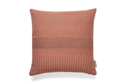 India Cushion