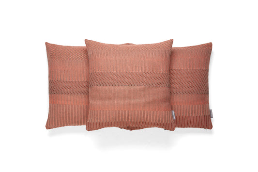 India Cushion