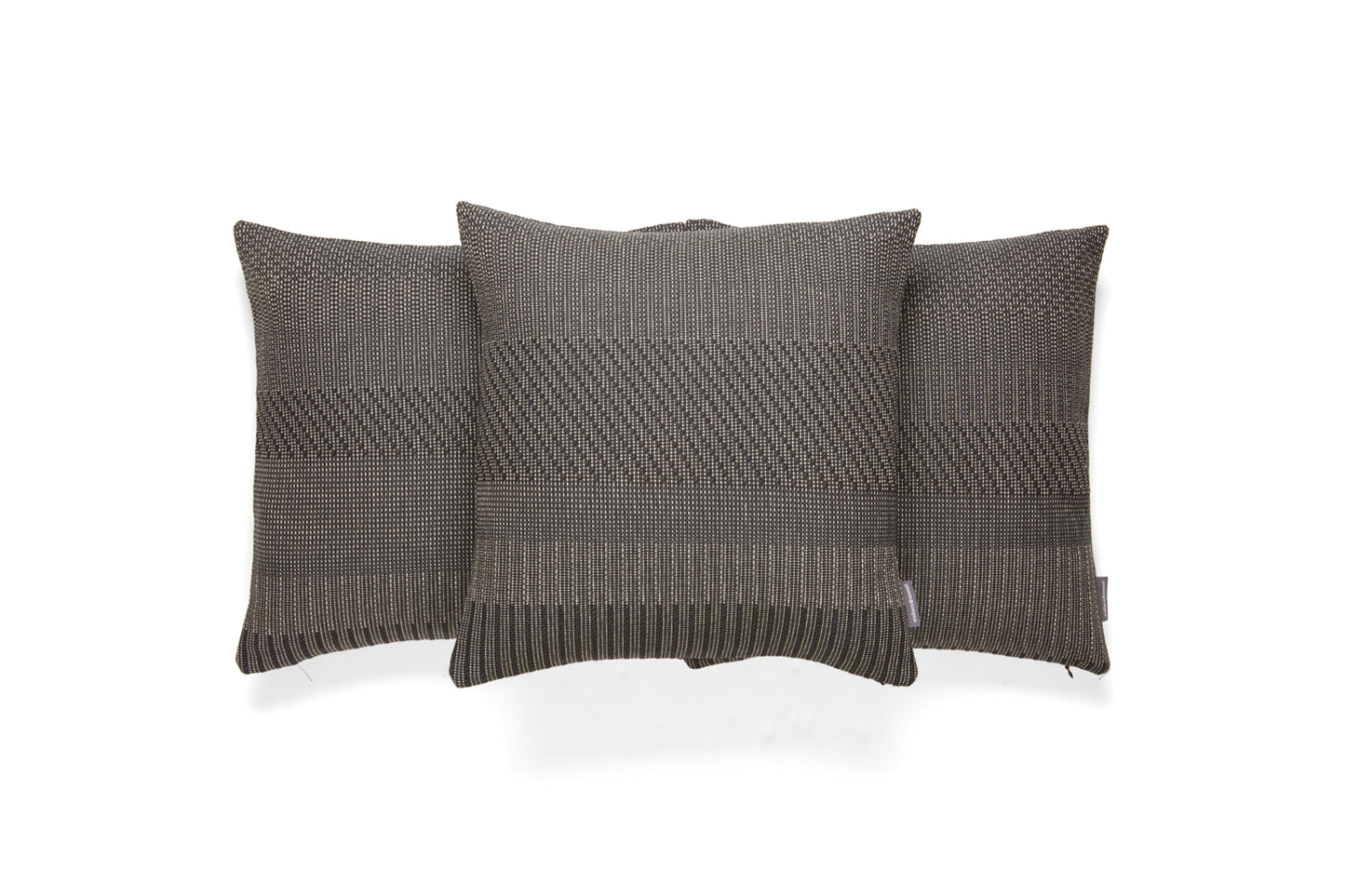 Pietra Cushion