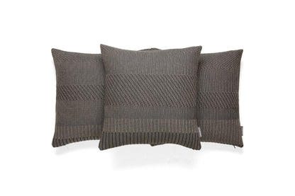 Pietra Cushion