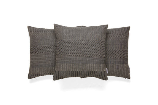 Pietra Cushion