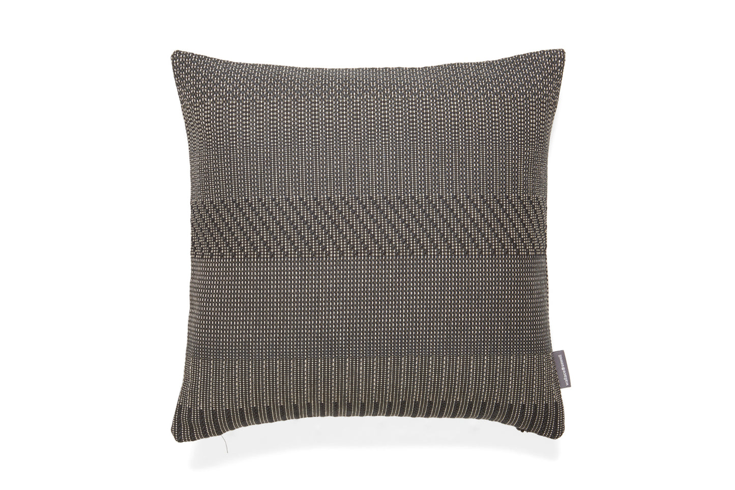 Pietra Cushion