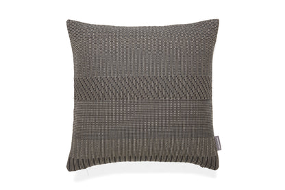 Pietra Cushion