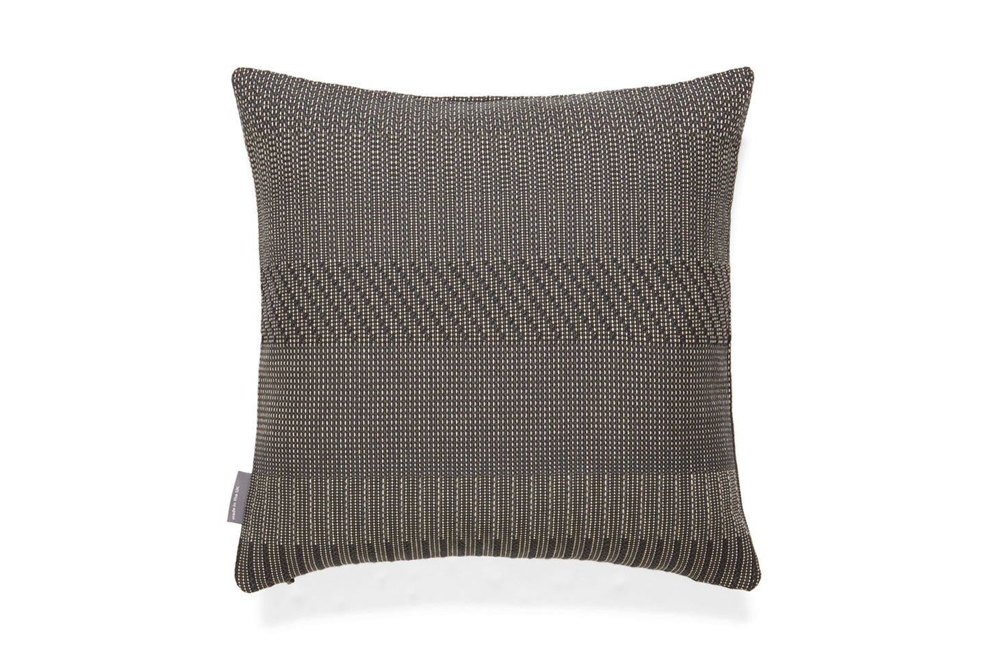 Pietra Cushion