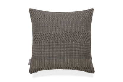 Pietra Cushion