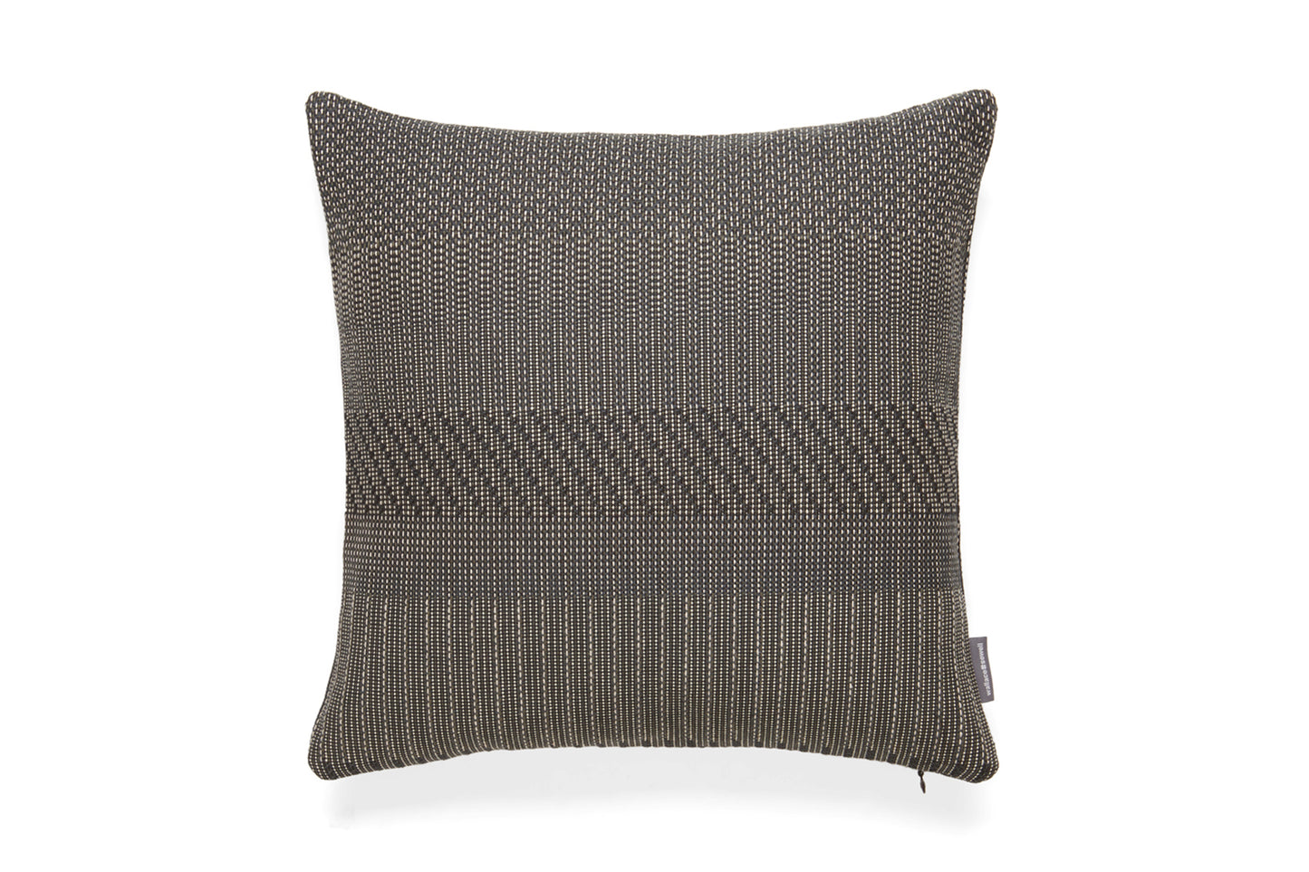 Pietra Cushion