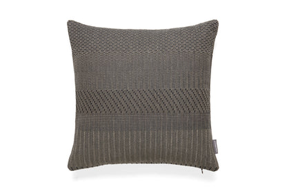 Pietra Cushion