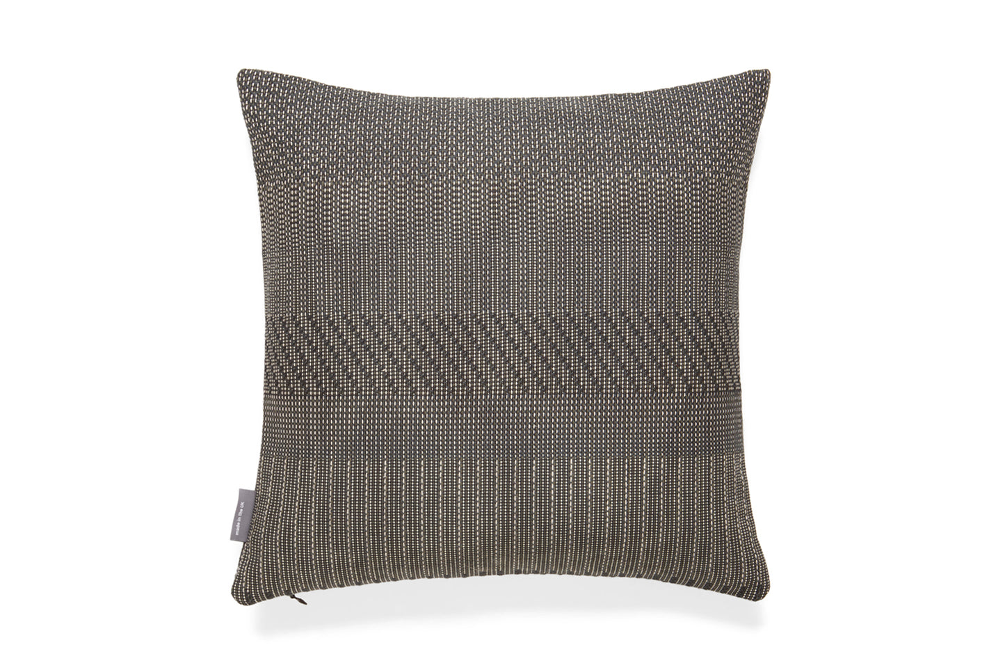 Pietra Cushion