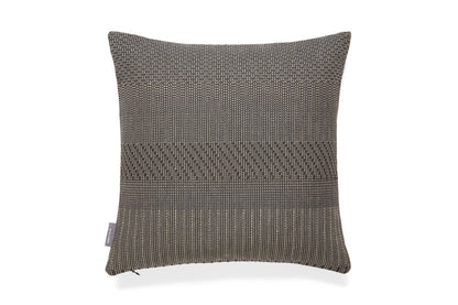 Pietra Cushion