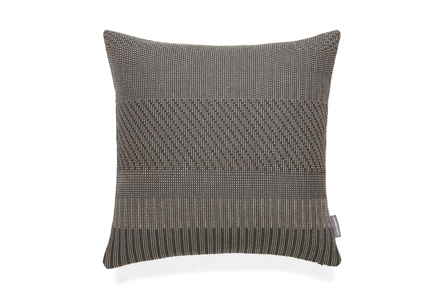 Pietra Cushion