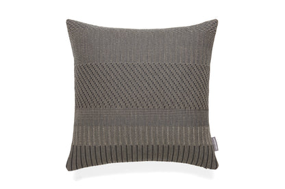 Pietra Cushion