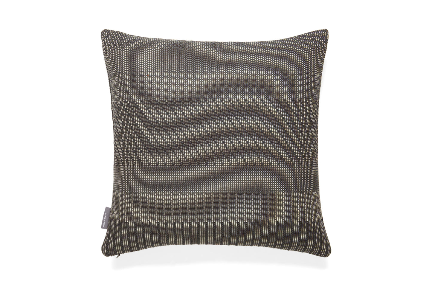 Pietra Cushion