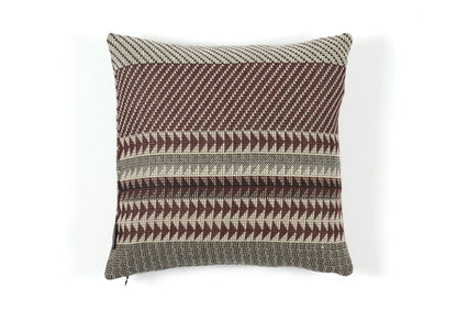 Vinaccia Cushion