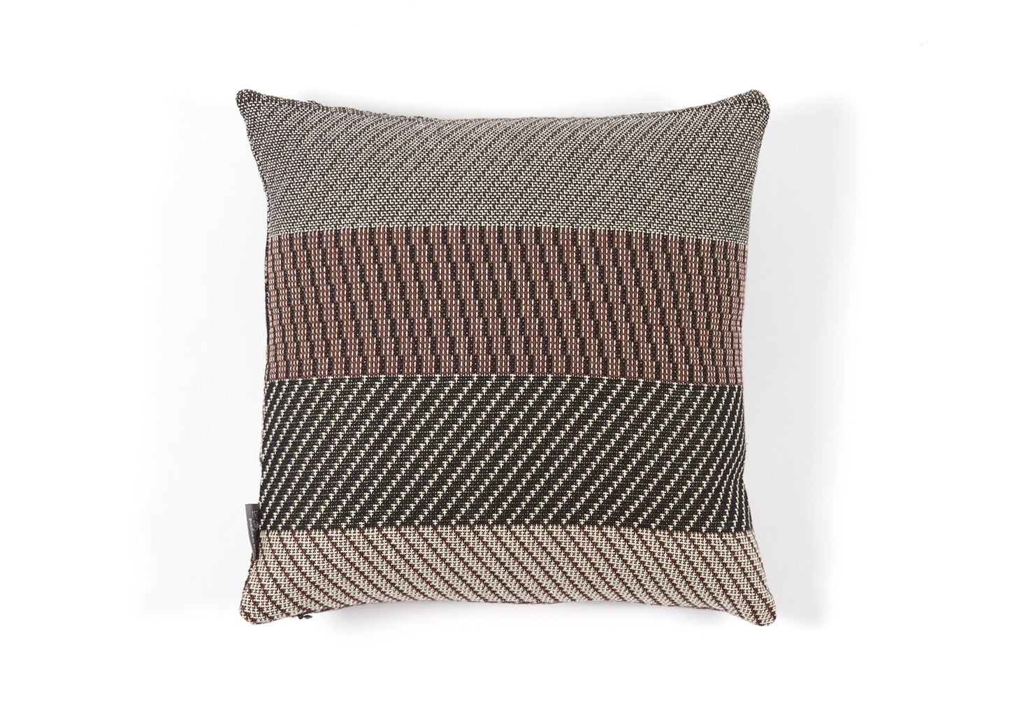 Vinaccia Cushion