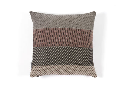 Vinaccia Cushion